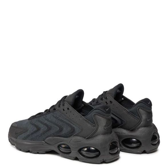 Nike M' Air Max TW