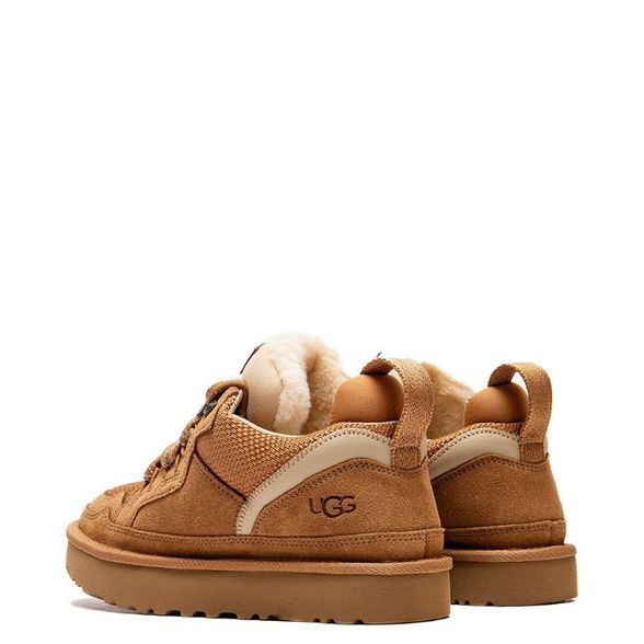 UGG W' Lowmel