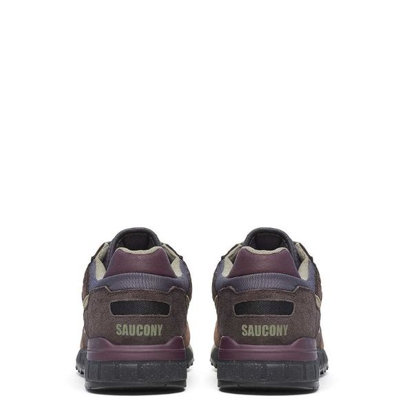 Saucony W' Shadow 5000