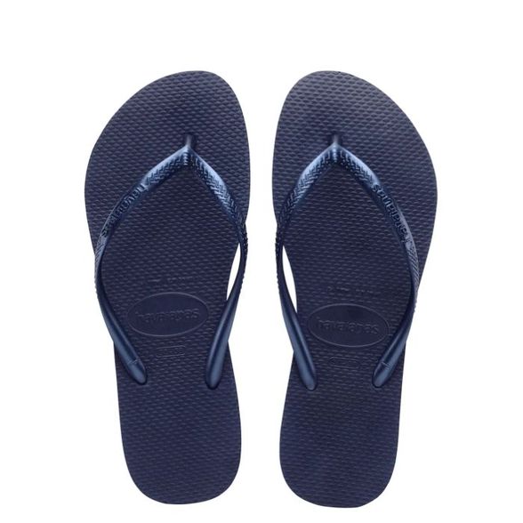 Havaianas W' Slim plätud