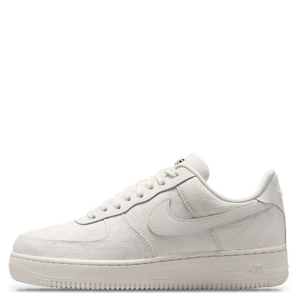 Nike AIR FORCE 1 '07