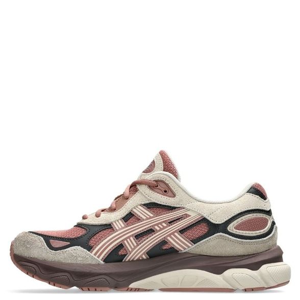Asics GEL-NYC 2.0