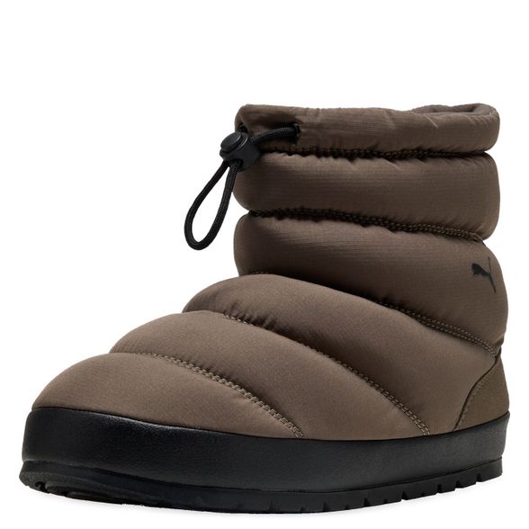 Puma TUFF TERRA HI