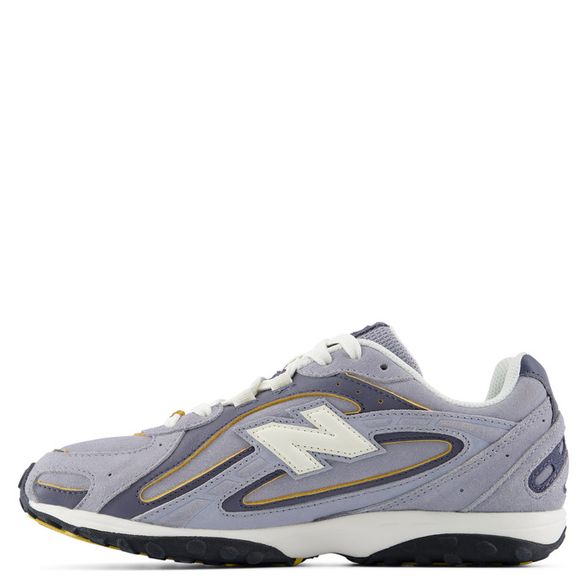 New Balance 204L