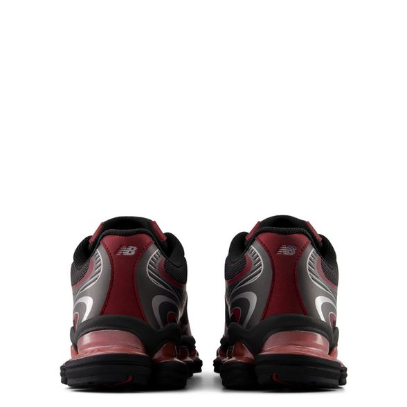 New Balance ABZORB 2000