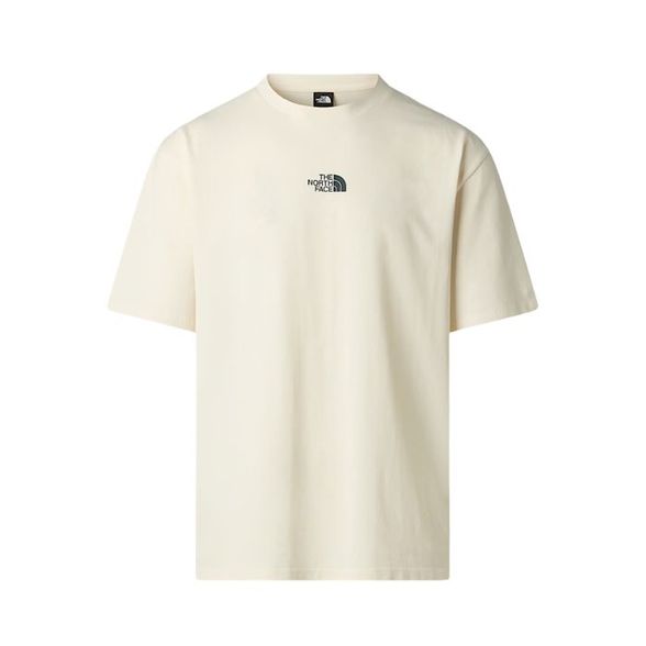 The North Face U' Mountain Fun Oversized marškinėliai