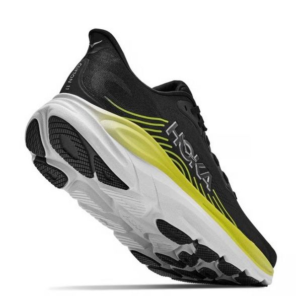 Hoka CLIFTON 11