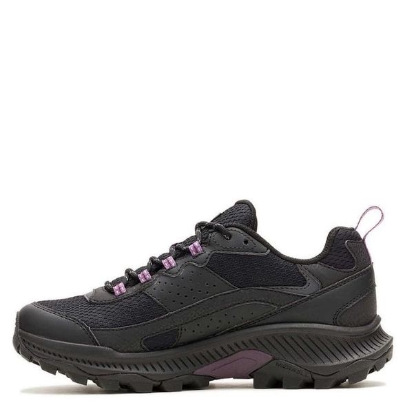 Merrell W' Speed Strike 2 Gore-Tex