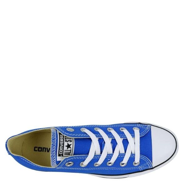 Converse U' Chuck Taylor All Star Classic