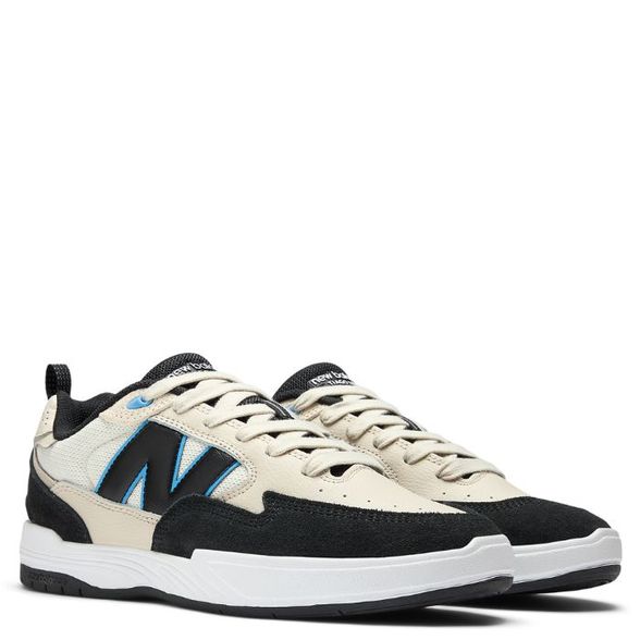 NB Numeric U' Tiago Lemos 808