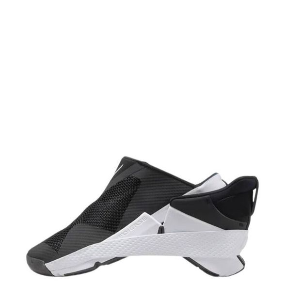 Nike W' Go Flyease