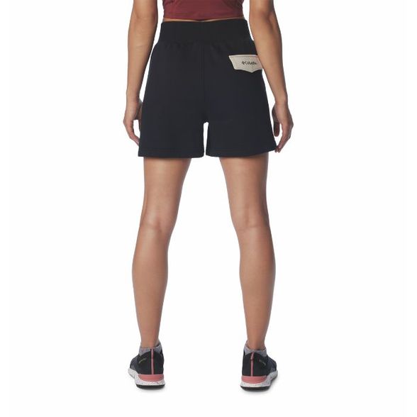 Columbia W' Lodge šortai