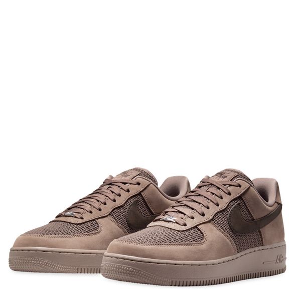 Nike AIR FORCE 1 '07 LOW LV8