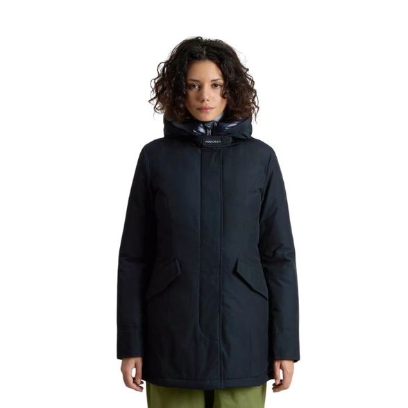 Woolrich W' ARCTIC parka