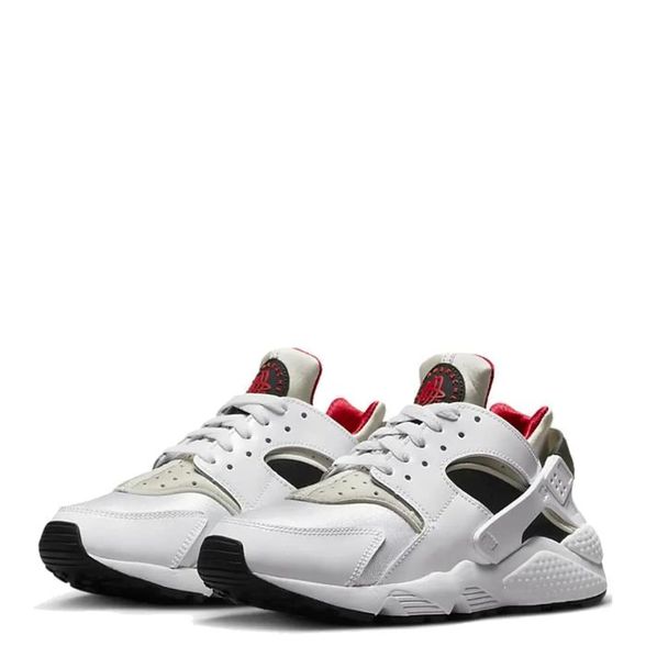 Nike W' Air Huarache