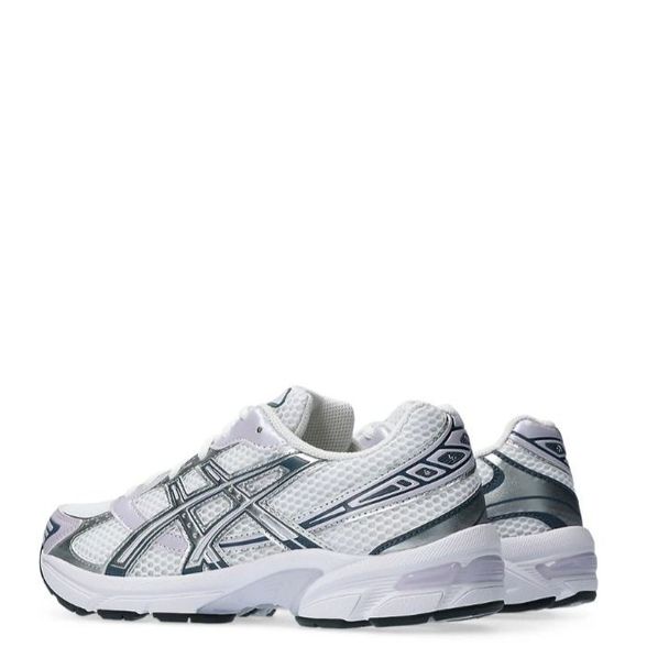 Asics W' Gel-1130