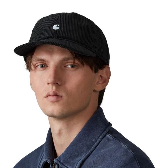 Carhartt WIP HARLEM nokamüts