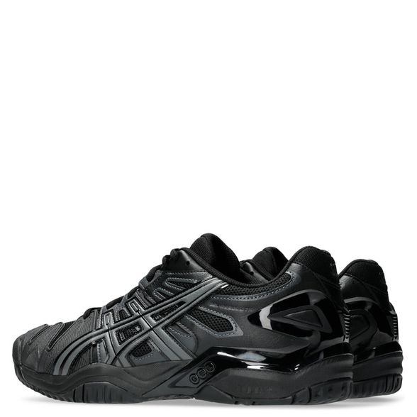 Asics GEL-RESOLUTION 5
