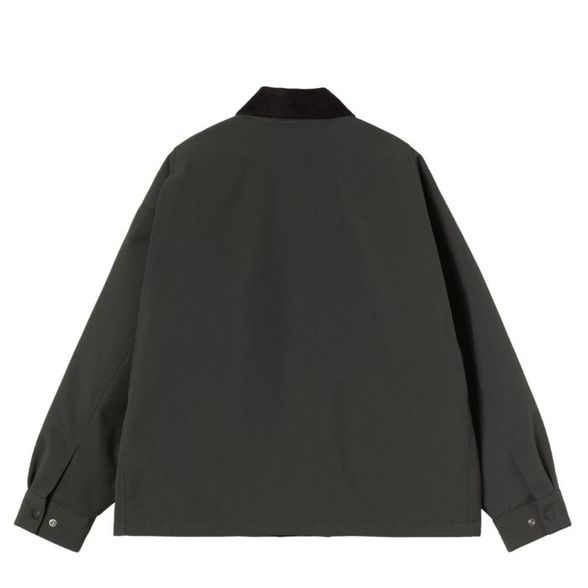 Carhartt WIP QUENTIN striukė