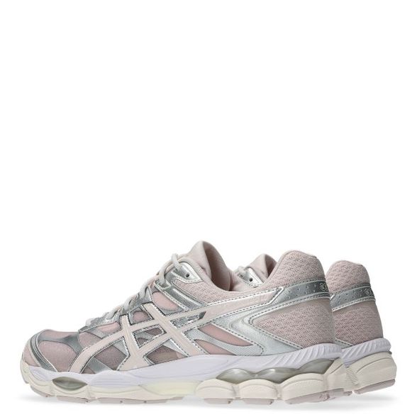 Asics GEL-NIMBUS 16