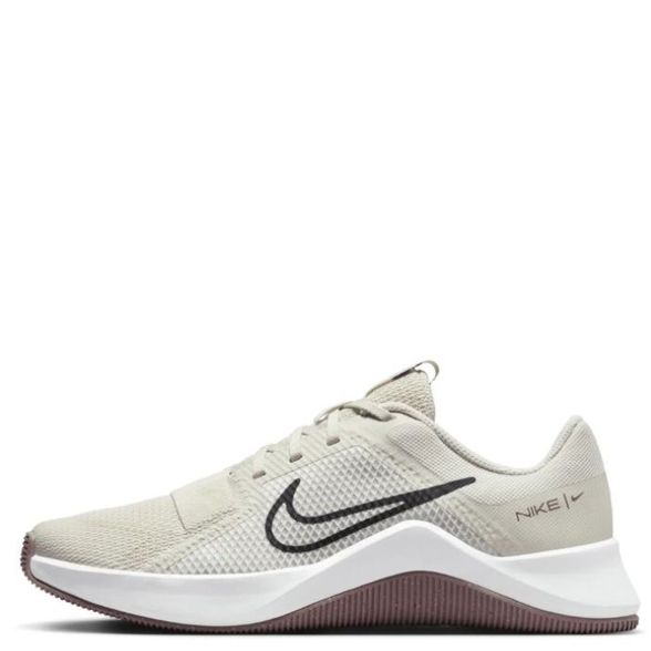 Nike W' MC Trainer 2