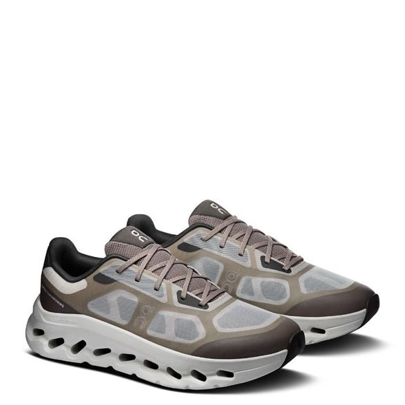 On CLOUDTILT REMIX
