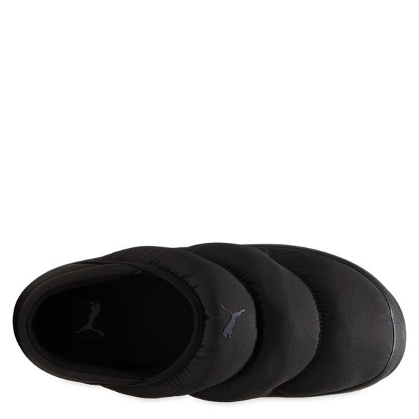 Puma TUFF TERRA