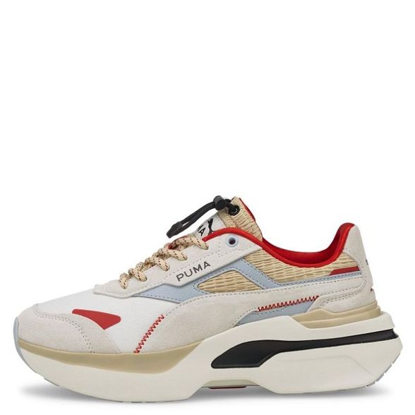Puma W' Kosmo Rider Retro Grade