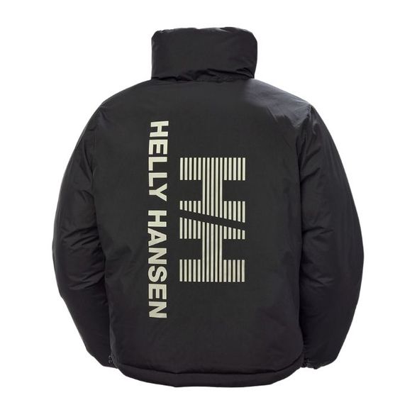 Helly Hansen W' Young Urban 23 Reversible striukė
