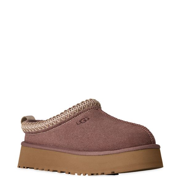 Ugg TAZZ II