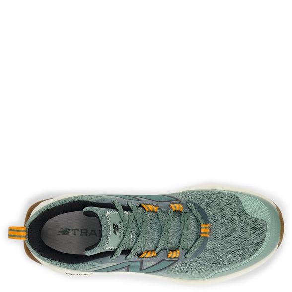 New Balance M' Fresh Foam Garoé v2