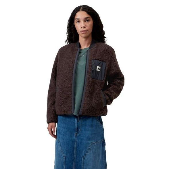 Carhartt WIP JANET pusa