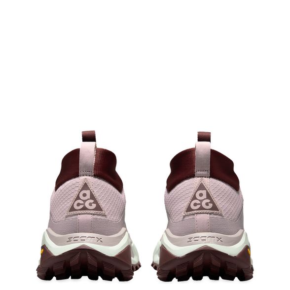 Nike ACG ZEGAMA HIKE