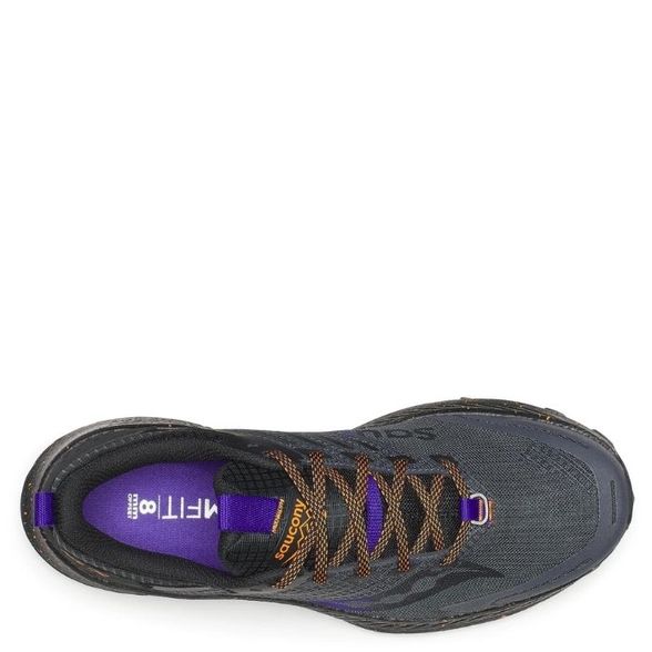Saucony M' Ride TR2