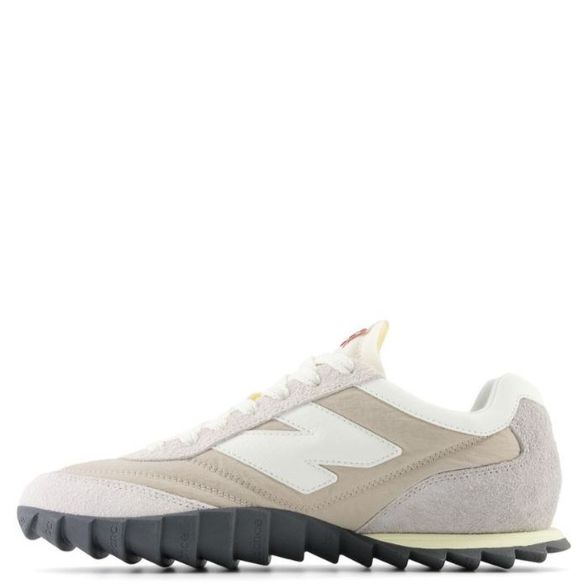 New Balance M' RC30