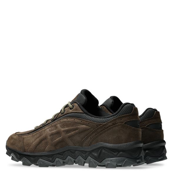 Asics GEL-TRANSCEND FJ