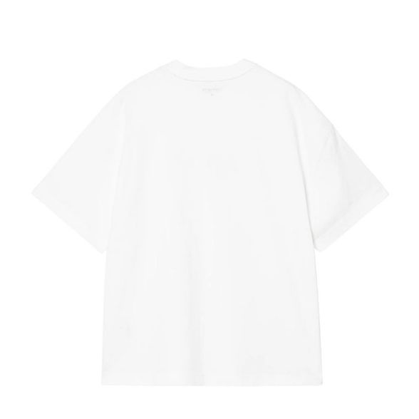 Carhartt WIP U' Lyntos T-Shirt