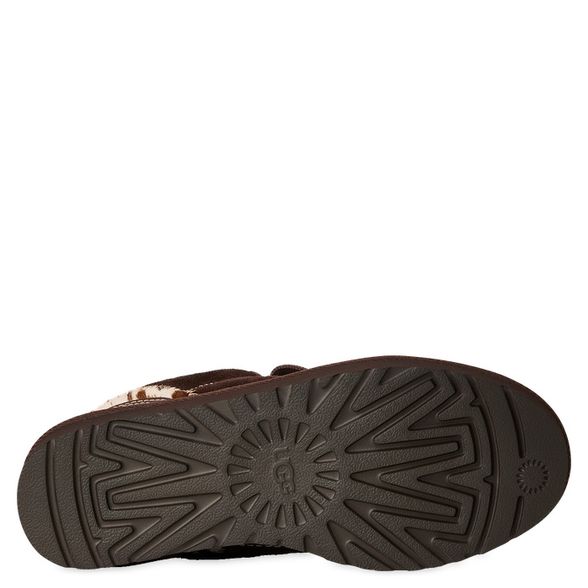 Ugg LOWMEL WESTERN