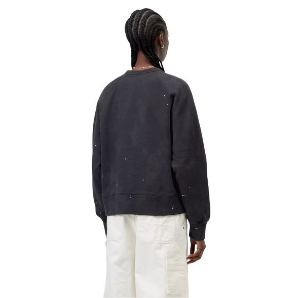 Carhartt WIP PAINTER collegepaita