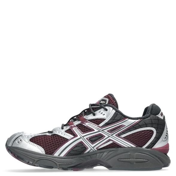 Asics W' Gel-Nimbus 10.1