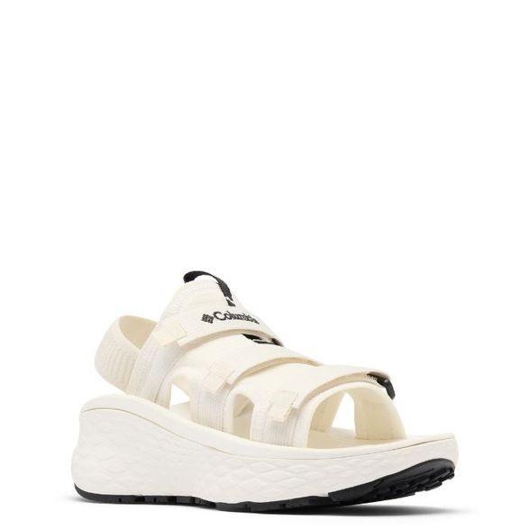 Columbia W' KONOS ELEVATE SANDAL