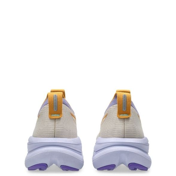 Asics GEL-NIMBUS 28 TR