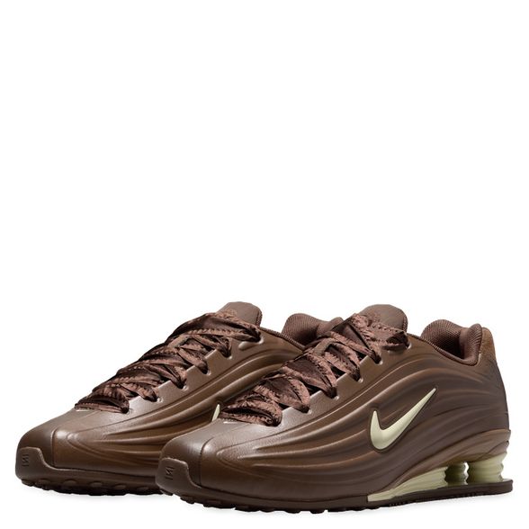 Nike SHOX Z LACE