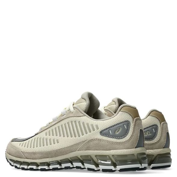 ASICS W' GEL-QUANTUM 360 I AMP