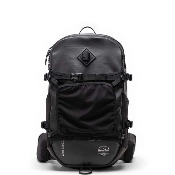 Herschel ALL SEASON PRO 36L backpack