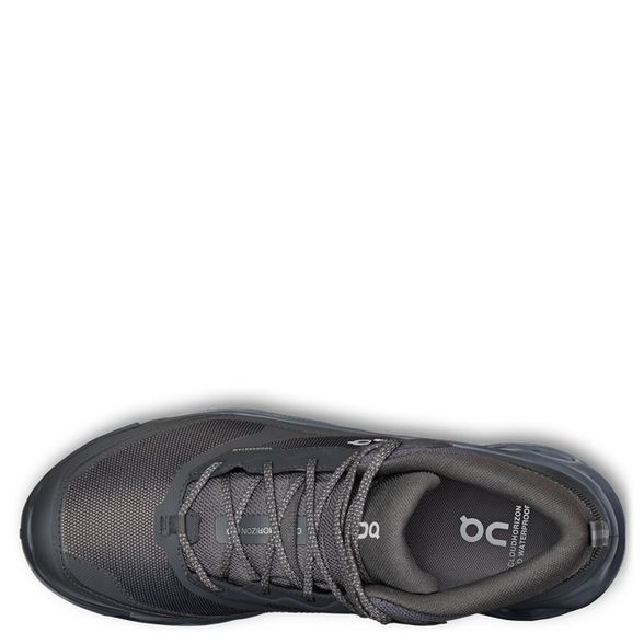 On CLOUDHORIZON 2 MID WATERPROOF