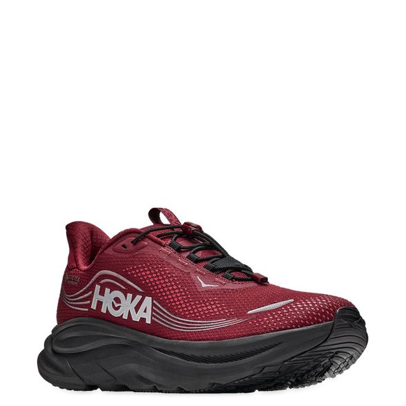 Hoka CLIFTON 11 GORE-TEX
