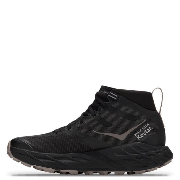 Hoka SPEEDGOAT 7 HIKE GORE-TEX