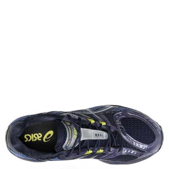 Asics U' Gel-Nimbus 10.1