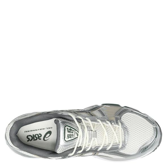 Asics W' Gel-Kayano 12.1